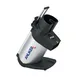 Brunner Anliker L (231.01905) Food Processor, 485 lb/hr, 1/2 HP, 115V 2 image