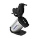 Brunner Anliker L (231.01905) Food Processor, 485 lb/hr, 1/2 HP, 115V 3 image