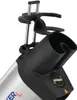 Brunner Anliker L (231.01905) Food Processor, 485 lb/hr, 1/2 HP, 115V 5 image