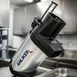 Brunner Anliker L (231.01905) Food Processor, 485 lb/hr, 1/2 HP, 115V 7 image