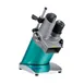 Brunner Anliker GSM 5 STAR (231.01836) Food Processor, 330 lb/hr, 1/2 HP, 115V 1 image