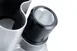 Brunner Anliker GSM 5 STAR (231.01836) Food Processor, 330 lb/hr, 1/2 HP, 115V 2 image