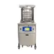 Broaster E-SERIES 24 PRESSURE FRYER, ELECTRIC Automatic Controlled Pressure, Automatic Oil Filtration, 26 lbs Fresh Chicken Capacity 1 image