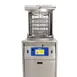 Broaster E-SERIES 24 PRESSURE FRYER, ELECTRIC Automatic Controlled Pressure, Automatic Oil Filtration, 26 lbs Fresh Chicken Capacity 4 image