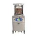 Broaster E-SERIES 24 PRESSURE FRYER, ELECTRIC Automatic Controlled Pressure, Automatic Oil Filtration, 26 lbs Fresh Chicken Capacity 5 image