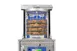 Broaster E-SERIES 24 PRESSURE FRYER, ELECTRIC Automatic Controlled Pressure, Automatic Oil Filtration, 26 lbs Fresh Chicken Capacity 7 image