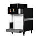 Concordia SAVANTE MF 15" Super-Automatic Commercial Espresso Machine, 2 Group - 220V 1 image