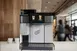 Concordia SAVANTE MF 15" Super-Automatic Commercial Espresso Machine, 2 Group - 220V 4 image