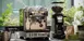 Cimbali M21 JUNIOR DT/1 13" Automatic Espresso Machine without Grinder, 1 Group Head / 1500W - 120V 3 image