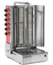 Comstock-Castle CC-GSM-45 Gas Vertical Broiler (Gyro) 1 image