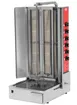 Comstock-Castle CC-GSM-51 Gas Vertical Broiler (Gyro) 1 image