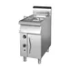 Desco USA CPG-1 PLUS Gas Multi-Purpose Italian Pasta Cooker, 12 Gallon, 80.000 BTU 1 image