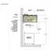 EconAir EX-2 8ft Exhaust Hood 3 image