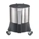 Electrolux Professional 602258 (Vp2) Greens Machine Vegetable Dryer, Floor Model 1 image