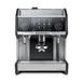 Eversys CAMEO CLASSIC C'2 Compact Espresso Coffee Machine, 1-Group / Super Automatic 1 image