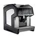 Eversys CAMEO CLASSIC C'2 Compact Espresso Coffee Machine, 1-Group / Super Automatic 2 image