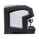 Eversys CAMEO CLASSIC C'2 Compact Espresso Coffee Machine, 1-Group / Super Automatic 3 image