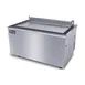 Evo America 10-0600-EVT Event 48E Plus Floor Model Electric Griddle, Full Metal Surround Cooking Station 1 image