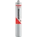 Everpure EV973150 Cartridge Water Filtration System 1 image