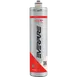 Everpure EV973300 Cartridge Water Filtration System 1 image