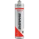Everpure EV973350 Cartridge Water Filtration System 1 image