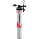 Everpure EV974220 for Multiple Applications Water Filtration System 1 image