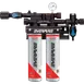 Everpure EV979970 for Multiple Applications Water Filtration System 1 image