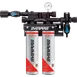 Everpure EV979975 for Multiple Applications Water Filtration System 1 image