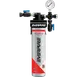 Everpure EV979982 for Multiple Applications Water Filtration System 1 image