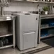 Glastender BDS Bottle Disintegration System 4 image