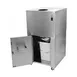 Glastender BDS Bottle Disintegration System 6 image