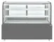Hubert 139571 Refrigerated Bakery Display Case 1 image