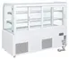 Hubert 173739 Refrigerated Bakery Display Case 1 image