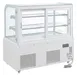 Hubert 179573 Refrigerated Bakery Display Case 1 image