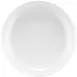 Libbey 673137912000000 China Plate 1 image