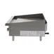 Magic Chef MCCTG48A 48" Countertop Thermostatic Gas Griddle, 1" Steel Plate, 120.000 BTU 9 image