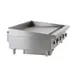 Magic Chef MCCTG48A 48" Countertop Thermostatic Gas Griddle, 1" Steel Plate, 120.000 BTU 10 image