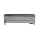 Magic Chef MCCTG48A 48" Countertop Thermostatic Gas Griddle, 1" Steel Plate, 120.000 BTU 11 image