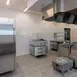 Magic Chef MCCTG48A 48" Countertop Thermostatic Gas Griddle, 1" Steel Plate, 120.000 BTU 7 image