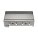Magic Chef MCCTG48A 48" Countertop Thermostatic Gas Griddle, 1" Steel Plate, 120.000 BTU 12 image