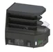 Hydra-Kool HKMI-60-EC-S Open Refrigerated Display Merchandiser 1 image