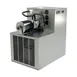 Perlick 4404 24.25" Draft Beer System Power Pack w/ Air Cooled, 1 pump, 1/3 HP 1 image