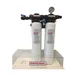 RATIONAL 1900.1158US Combi Oven Water Filtration Double Cartridge System 3 image