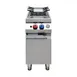 RositoBisani CPG1 HIGH BTU 12 Gallon Desco Gas Single Tank Pasta Cooker, 80.000 BTU 1 image