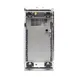 RositoBisani CPG1 HIGH BTU 12 Gallon Desco Gas Single Tank Pasta Cooker, 80.000 BTU 4 image