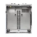 RositoBisani CPG2 HIGH BTU 12 Gallon Desco Gas Double Tank Pasta Cooker, 160.000 BTU 4 image