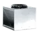 Scotsman ERC111X-1 Remote Condenser Unit 1 image