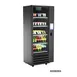 Structural Concepts SD2826IS Self-Serve Refrigerated Display Case 1 image