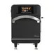 TurboChef I1-9500-938 Countertop Rapid Cook Ventless Panini Press Oven, Electric - 6200W - 208/240V 1 image