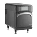 TurboChef I1-9500-938 Countertop Rapid Cook Ventless Panini Press Oven, Electric - 6200W - 208/240V 2 image